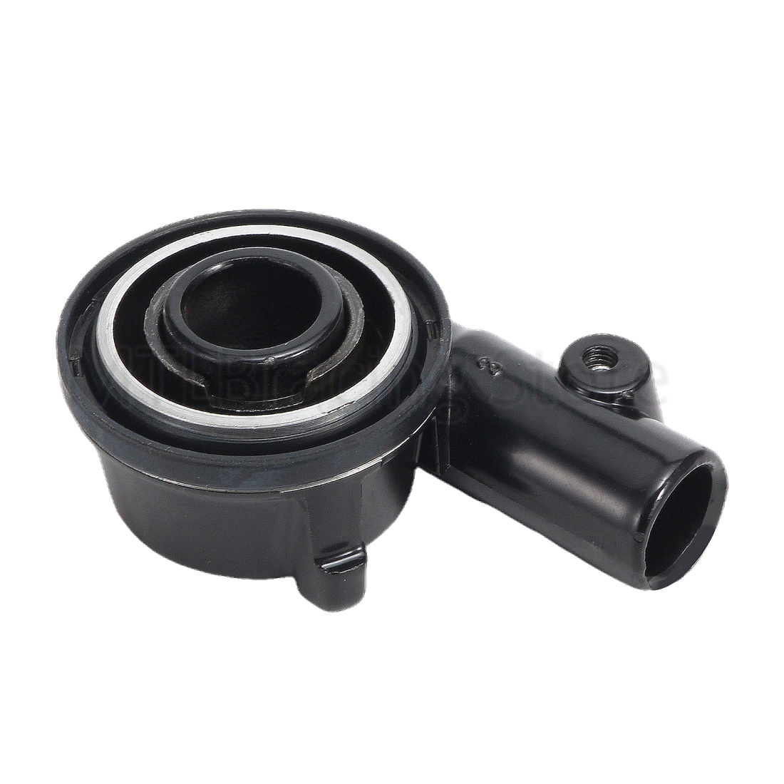 Motorfiets Snelheidsmeter Aand - Motorcycle Gear Tidy recensie en prijs
