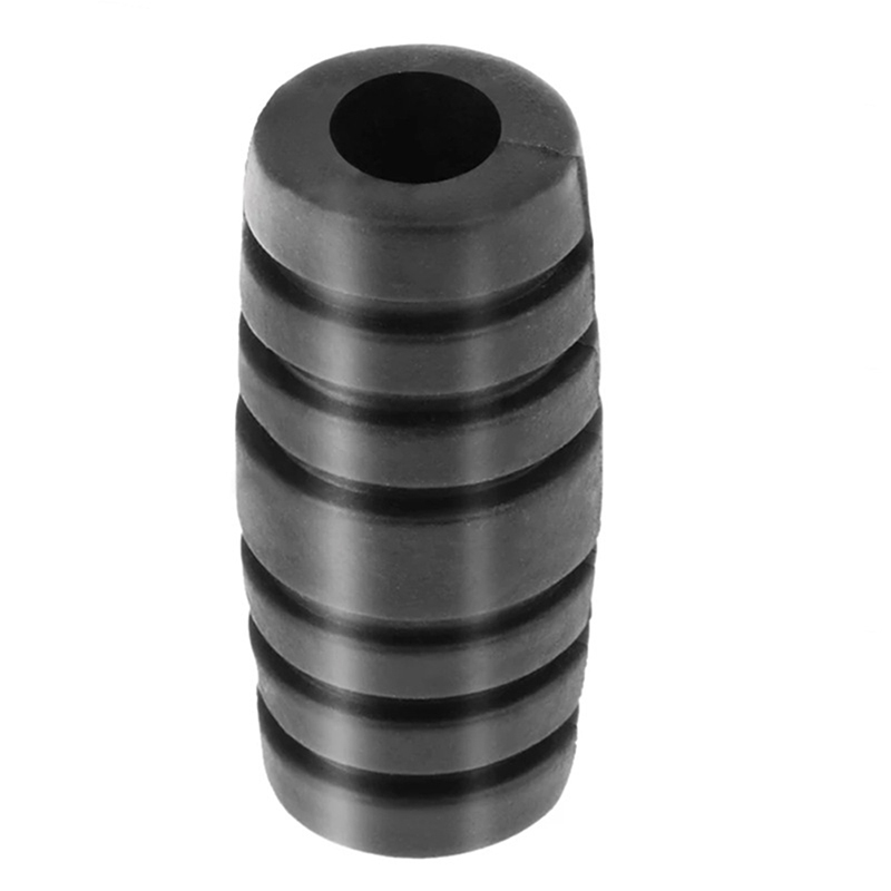 /KQM/5cm Universele Motorfiets - Motorcycle Gear Lever Rubber recensie en prijs