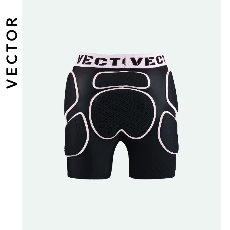 VECTOR Unisex sportuitrusting  - Motorcycle Gear Vector recensie en prijs