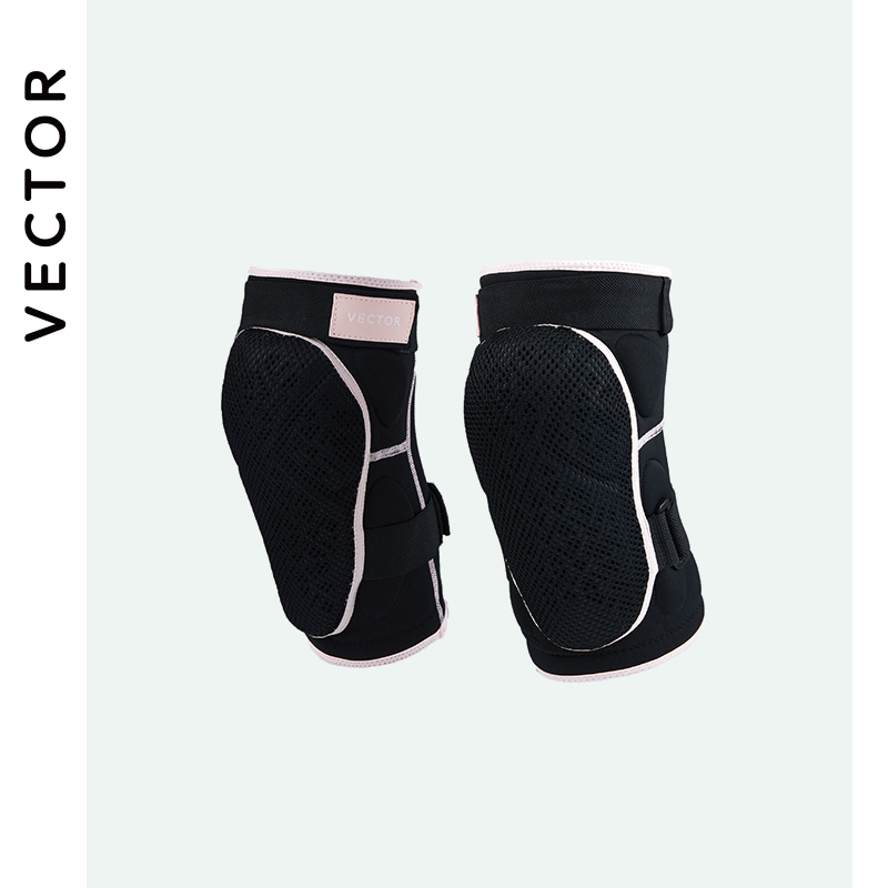 VECTOR Unisex sportuitrusting  - Motorcycle Gear Vector recensie en prijs