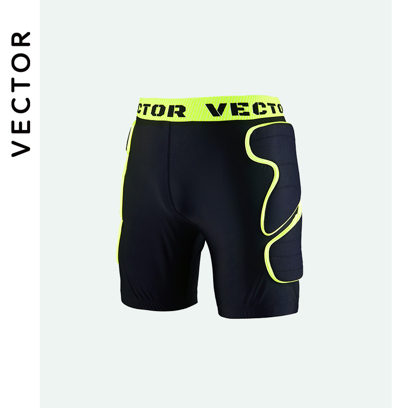 VECTOR Unisex sportuitrusting  - Motorcycle Gear Vector recensie en prijs