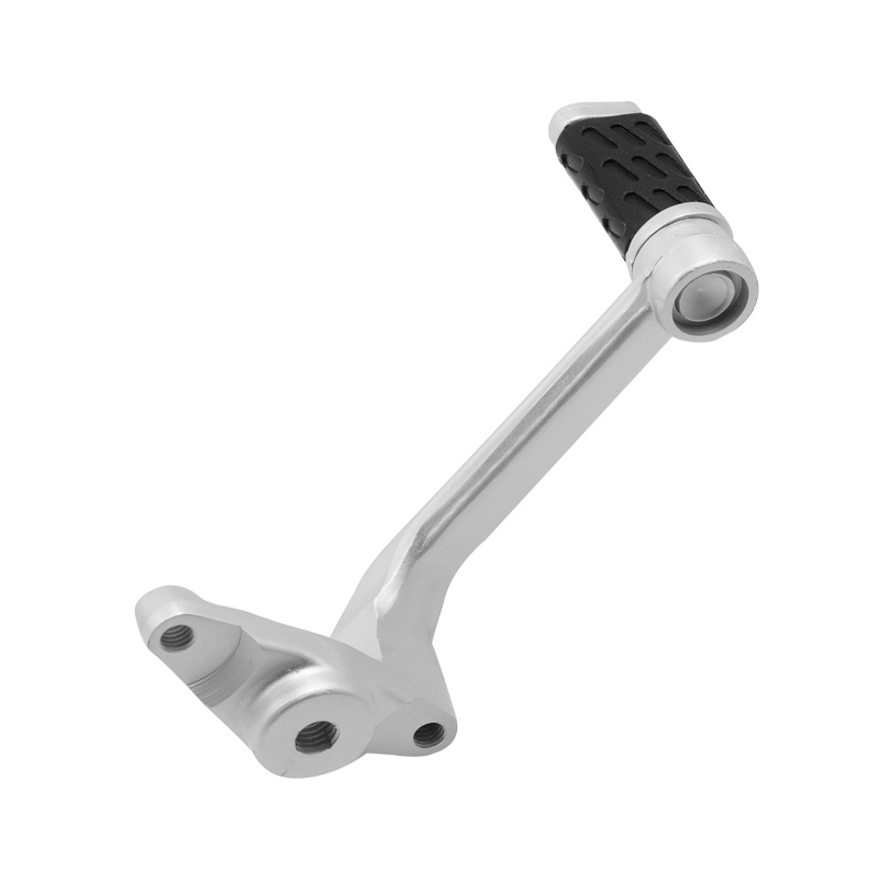 Motorfiets Versnellingspook Sh - Motorcycle Gear Lever Rubber recensie en prijs