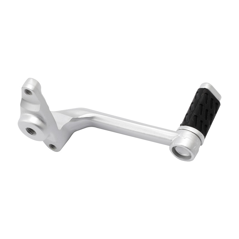 Motorfiets Versnellingspook Sh - Motorcycle Gear Lever Rubber recensie en prijs