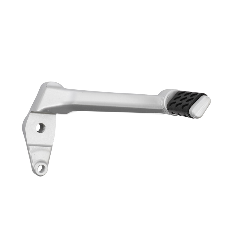 Motorfiets Versnellingspook Sh - Motorcycle Gear Lever Rubber recensie en prijs