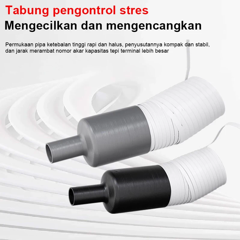 Motorfiets rubberen schakelhen - Motorcycle Gear Lever Rubber recensie en prijs