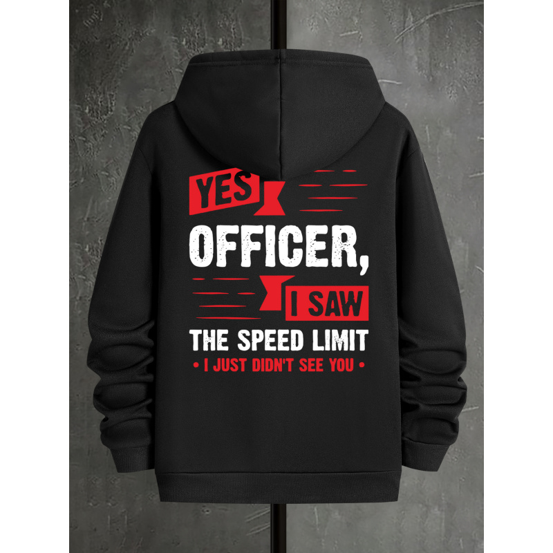 Nieuwe trendy casual gepersona - Motorcycle Gear Hoodie recensie en prijs
