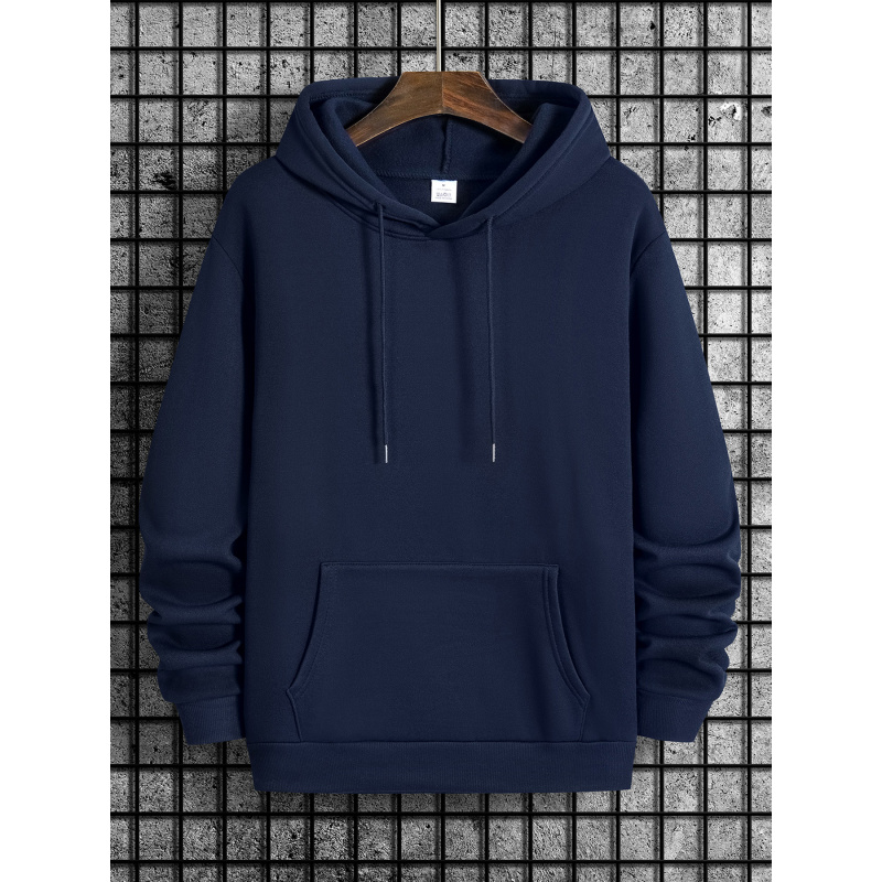 Nieuwe trendy casual gepersona - Motorcycle Gear Hoodie recensie en prijs