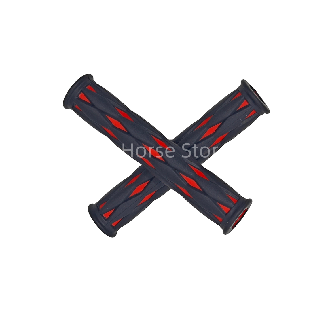 1 paar antislip rubberen remko - Motorcycle Gear Lever Rubber recensie en prijs