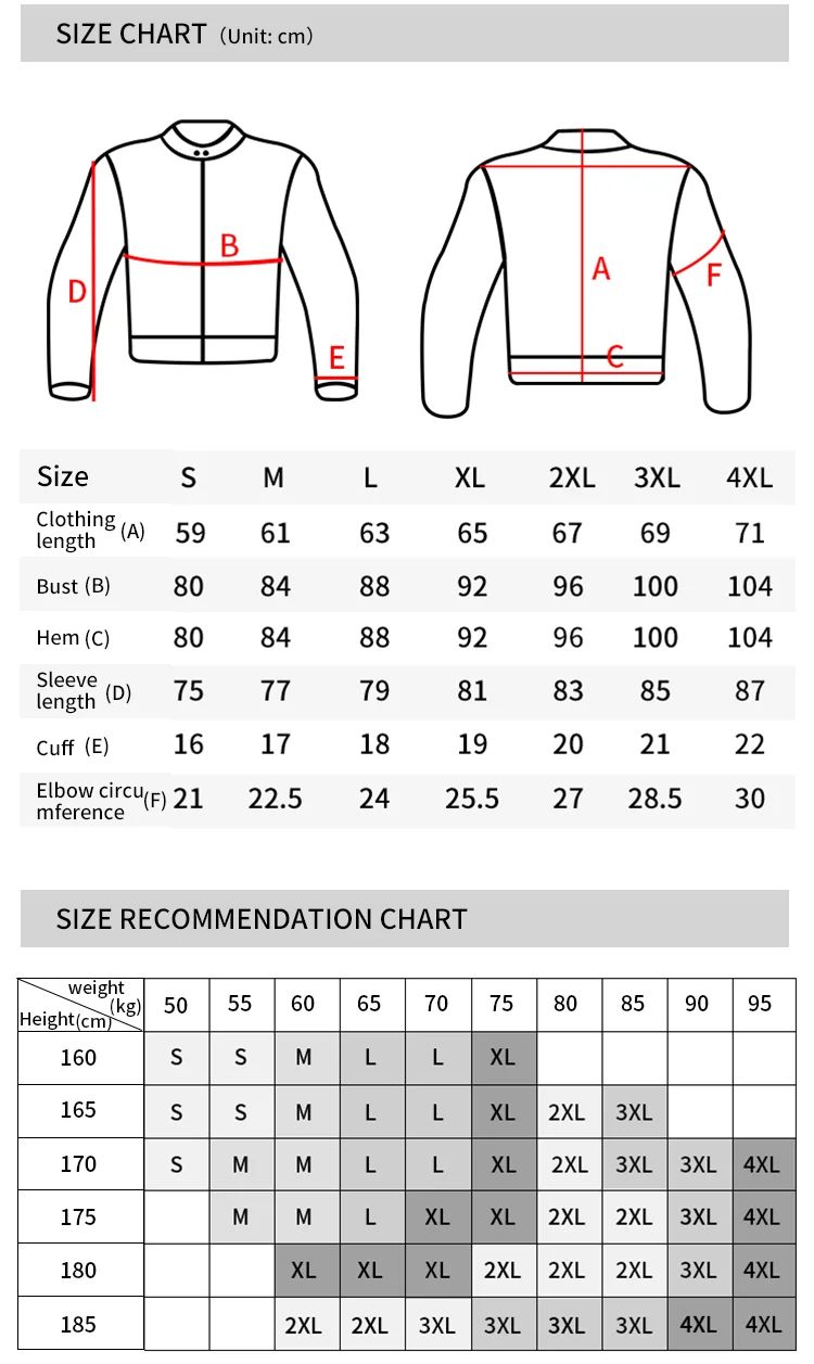 Zomer Heren Motorfiets Soft Ar - Motorcycle Gear Protection Levels recensie en prijs