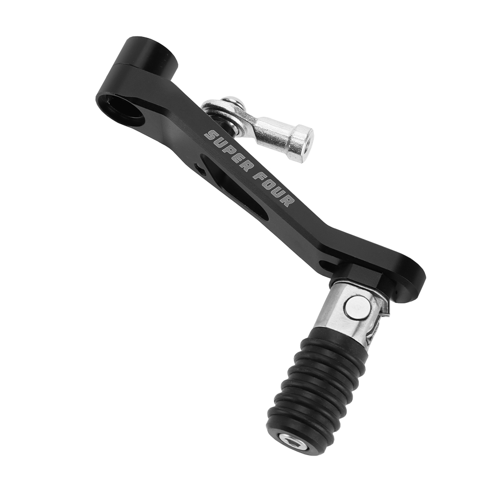 Voor CB 500 SUPER VIER 2026 Ge - Motorcycle Gear Selector recensie en prijs