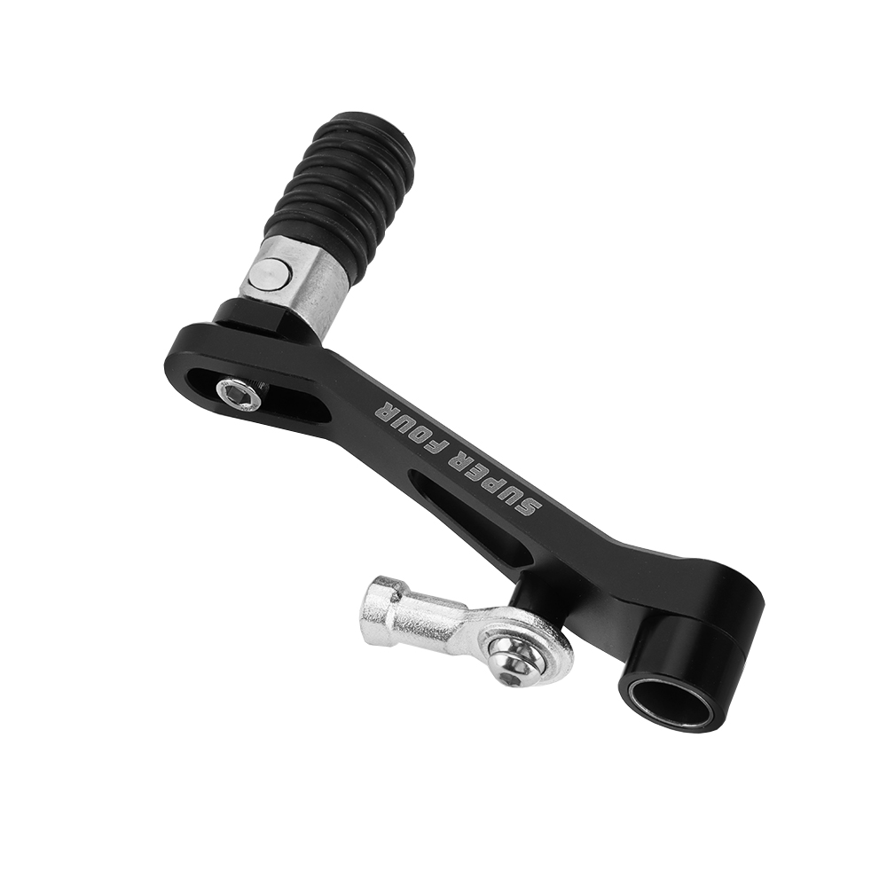 Voor CB 500 SUPER VIER 2026 Ge - Motorcycle Gear Selector recensie en prijs