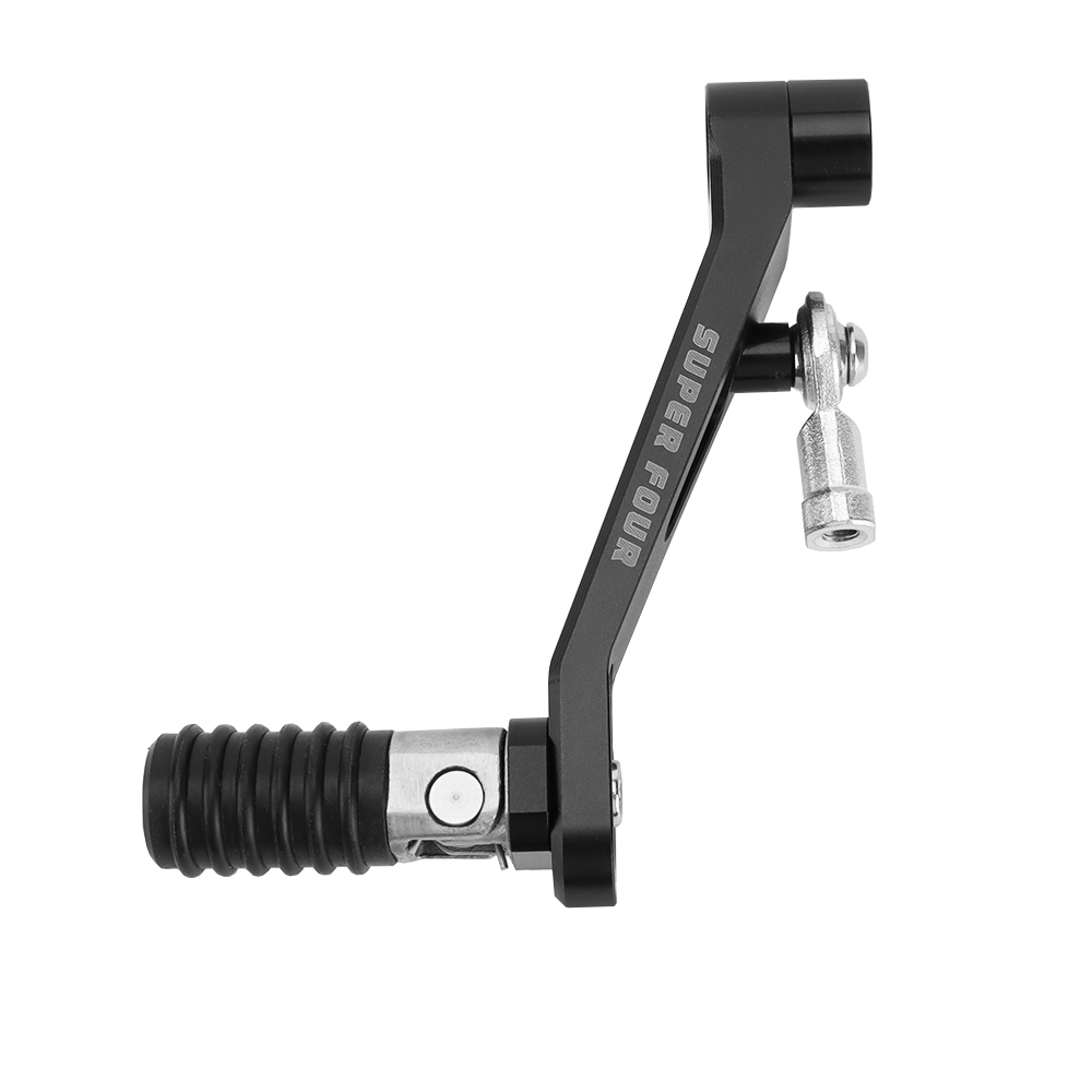 Voor CB 500 SUPER VIER 2026 Ge - Motorcycle Gear Selector recensie en prijs