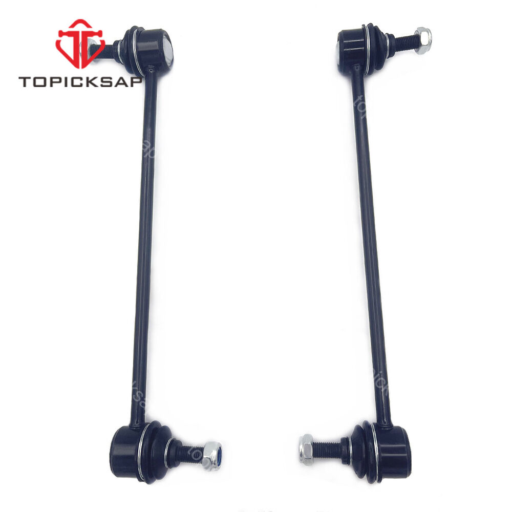 TOPICKSAP Set van 2 stuks Voor - Motorcycle Gear Near Me recensie en prijs
