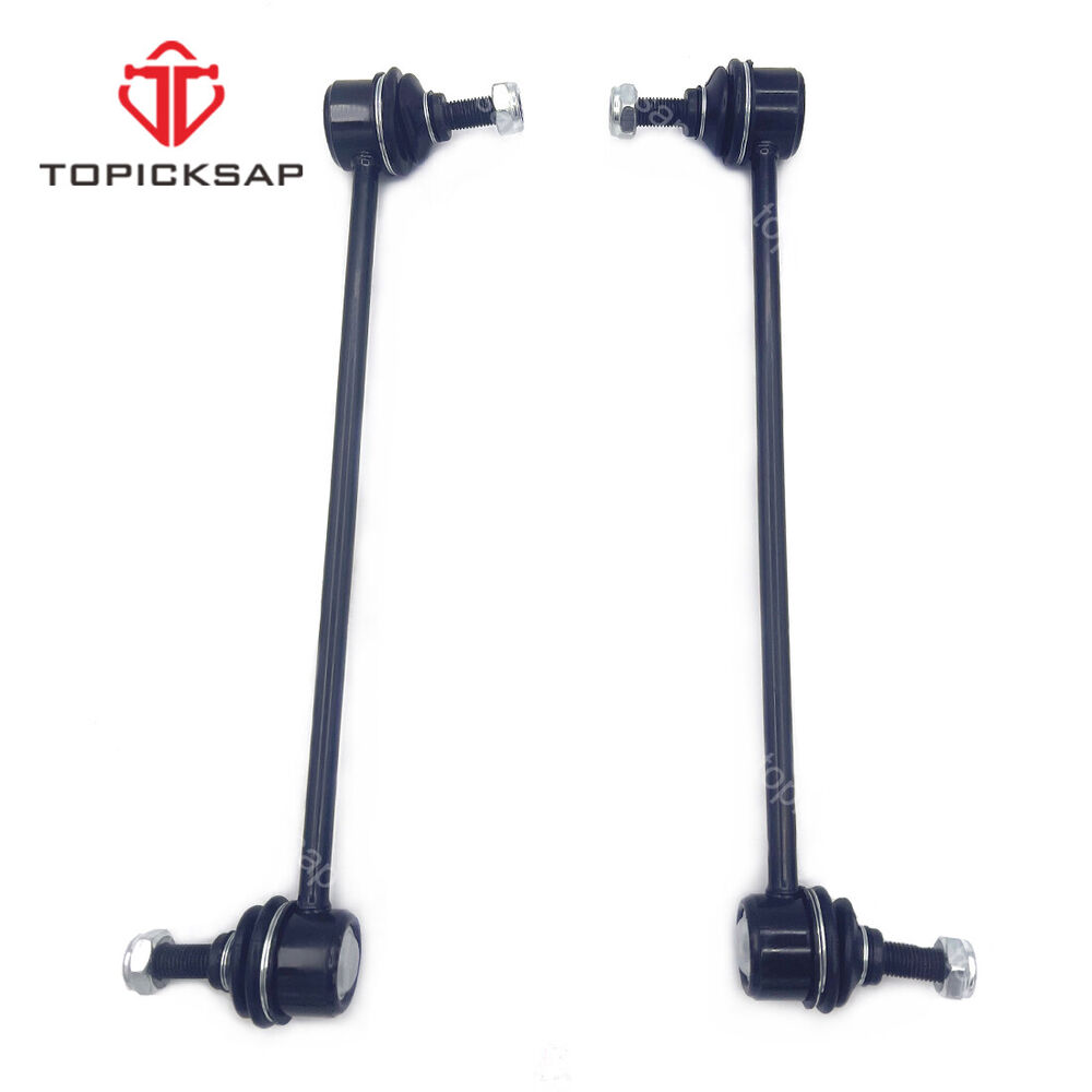 TOPICKSAP Set van 2 stuks Voor - Motorcycle Gear Near Me recensie en prijs