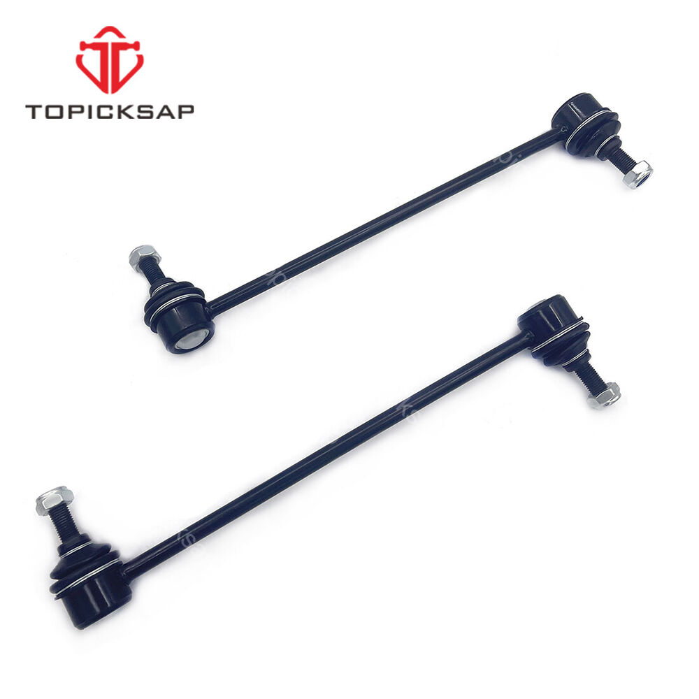 TOPICKSAP Set van 2 stuks Voor - Motorcycle Gear Near Me recensie en prijs