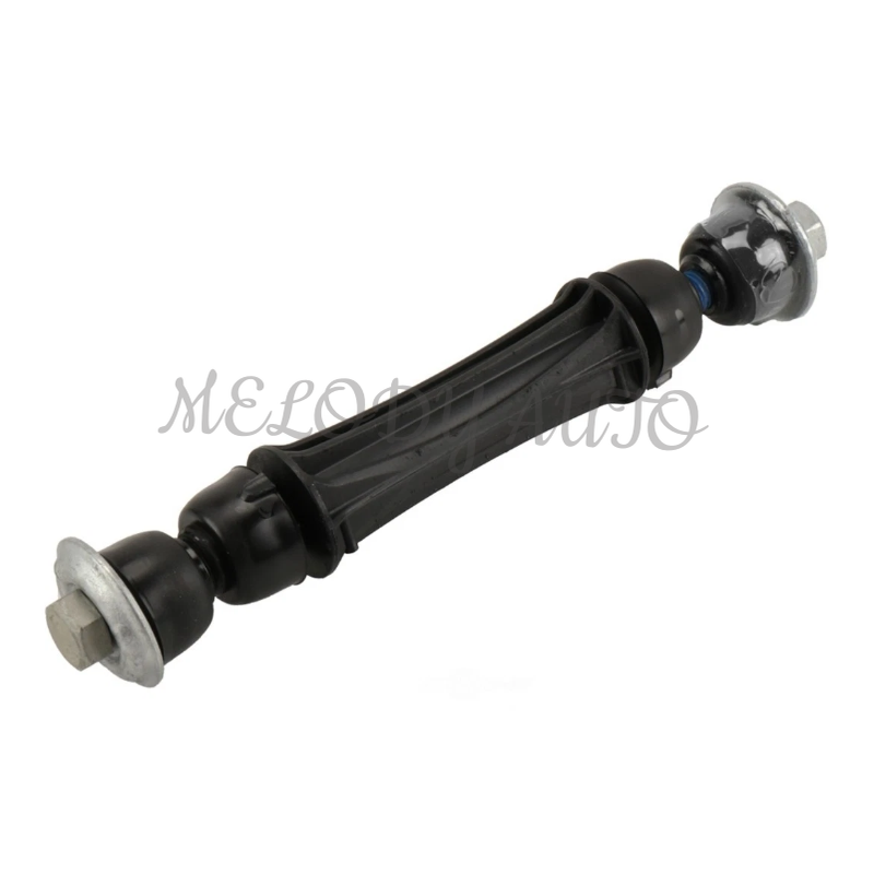 2 stuks 23237268 25918049 voor - Motorcycle Gear Near Me recensie en prijs