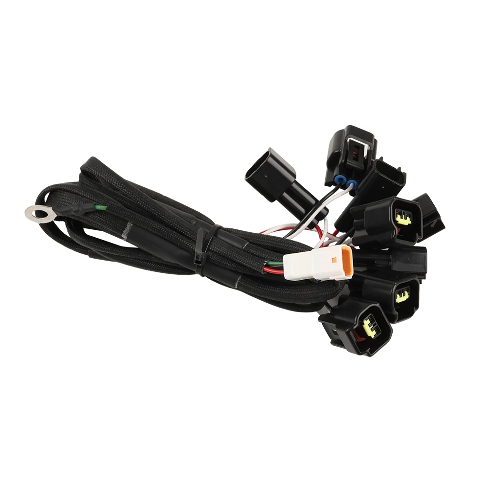 Motorfiets Accessoires Quicksh - Motorcycle Gear Quick Shifter recensie en prijs