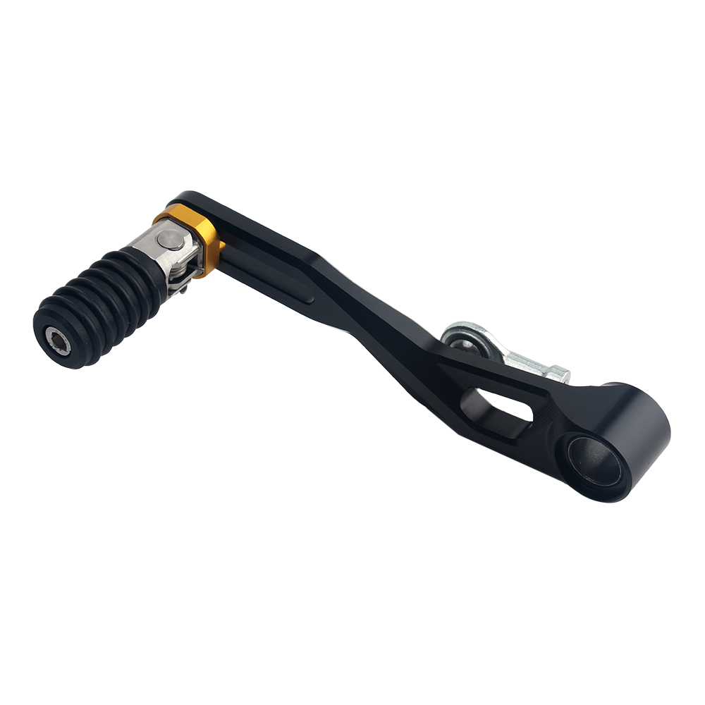 Voor Honda CRF1000L Africa Twi - Motorcycle Gear Selector recensie en prijs