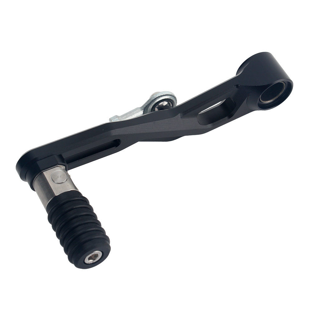 Voor Honda CRF1000L Africa Twi - Motorcycle Gear Selector recensie en prijs