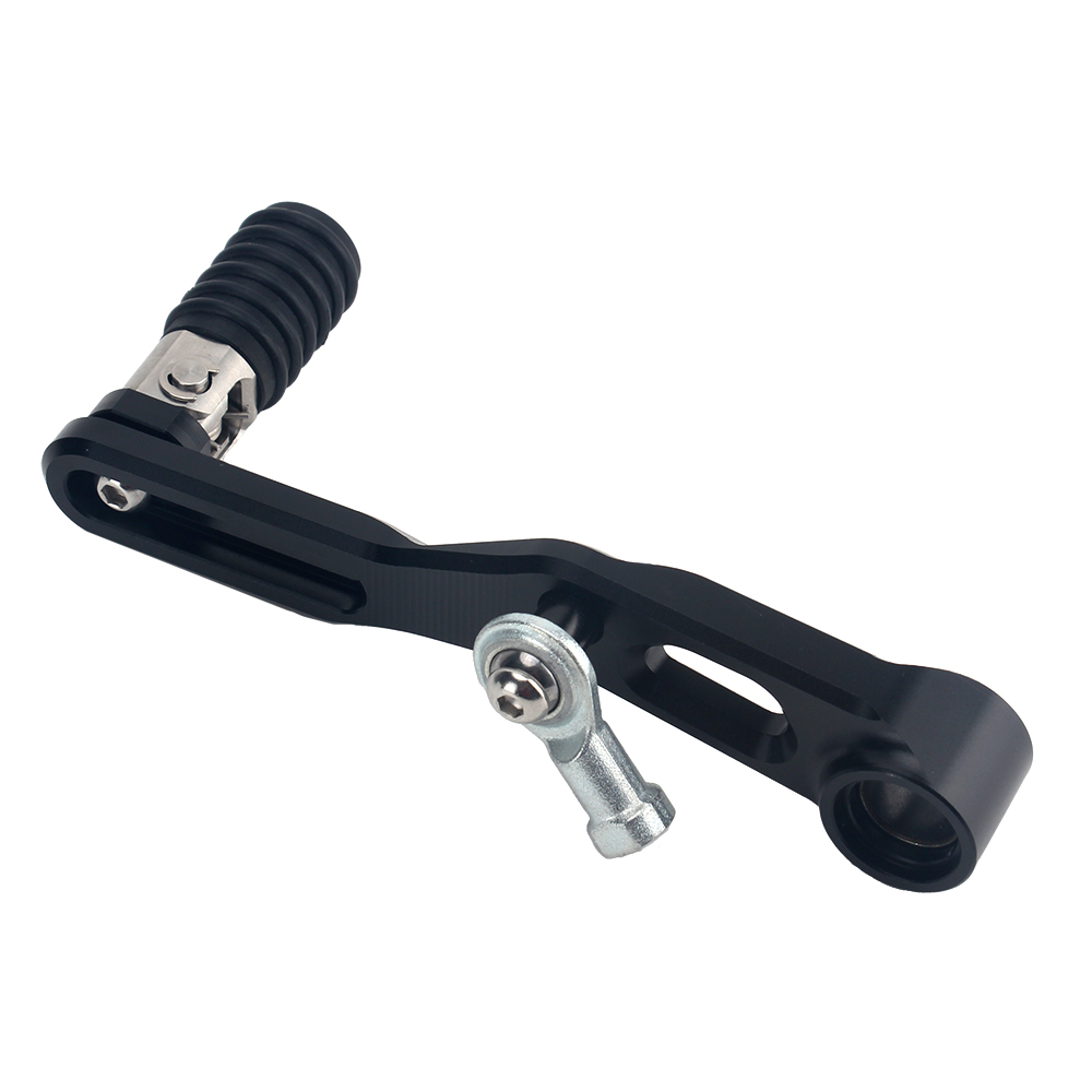 Voor Honda CRF1000L Africa Twi - Motorcycle Gear Selector recensie en prijs