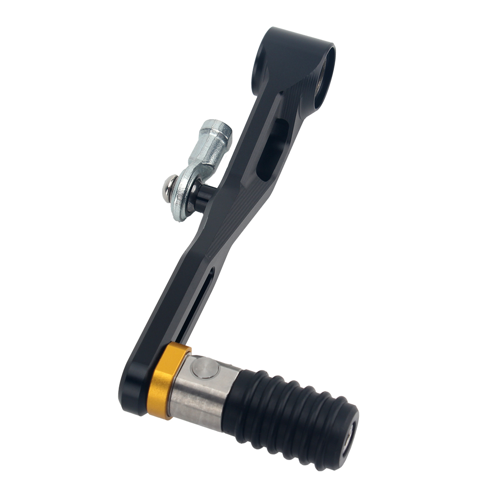 Voor Honda CRF1000L Africa Twi - Motorcycle Gear Selector recensie en prijs