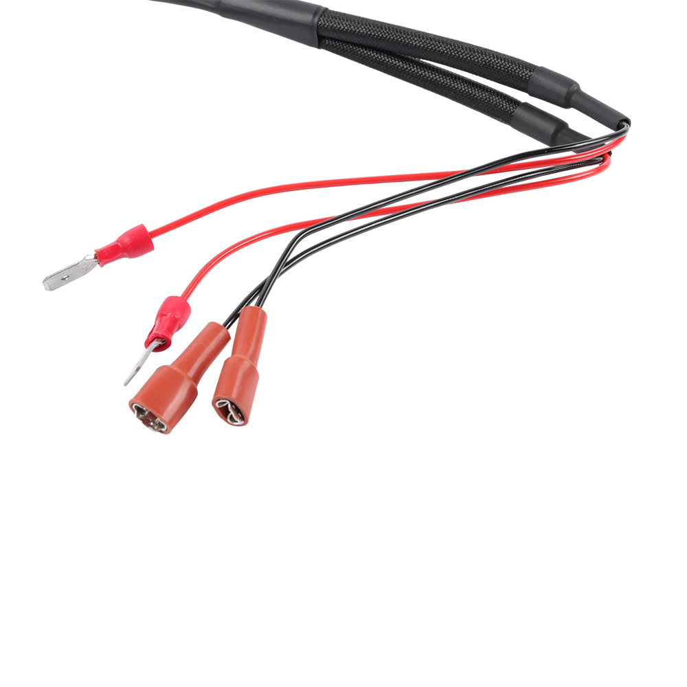 Motorfiets Accessoires QuickSh - Motorcycle Gear Quick Shifter recensie en prijs
