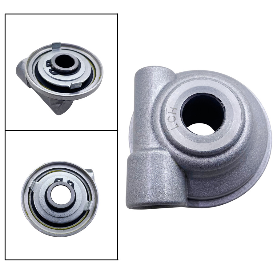 250cc Accessoires Motorfiets S - Motorcycle Gear Tidy recensie en prijs