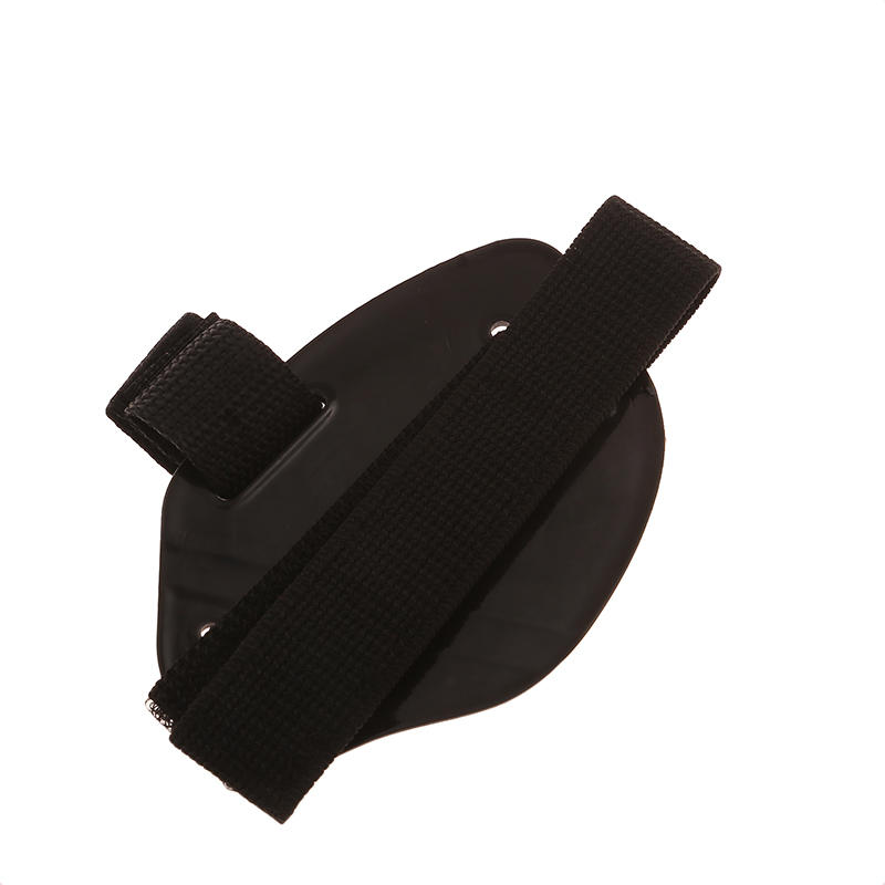 Rijden Hangende uitrusting Bes - Motorcycle Gear Lever Rubber recensie en prijs
