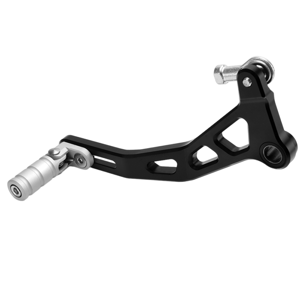 Motorfiets Versnellingspook Ve - Motorcycle Gear Selector recensie en prijs