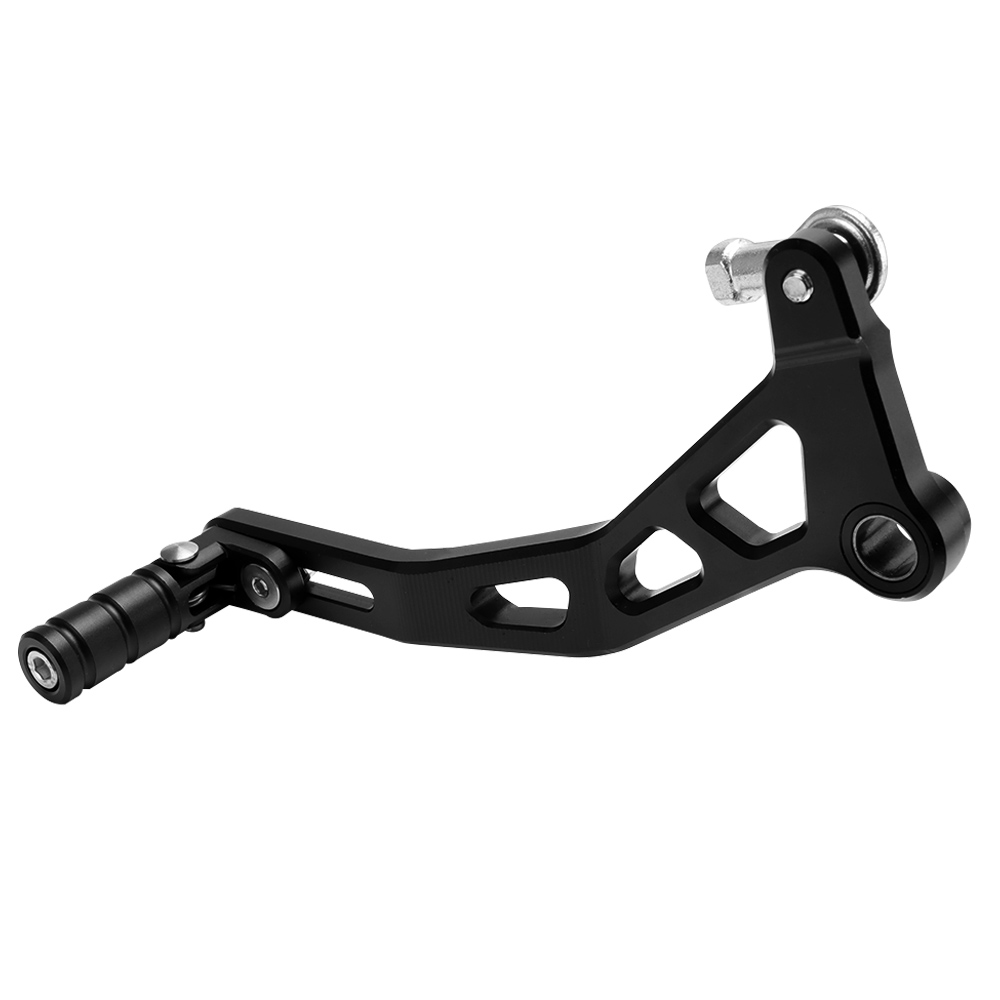 Motorfiets Versnellingspook Ve - Motorcycle Gear Selector recensie en prijs