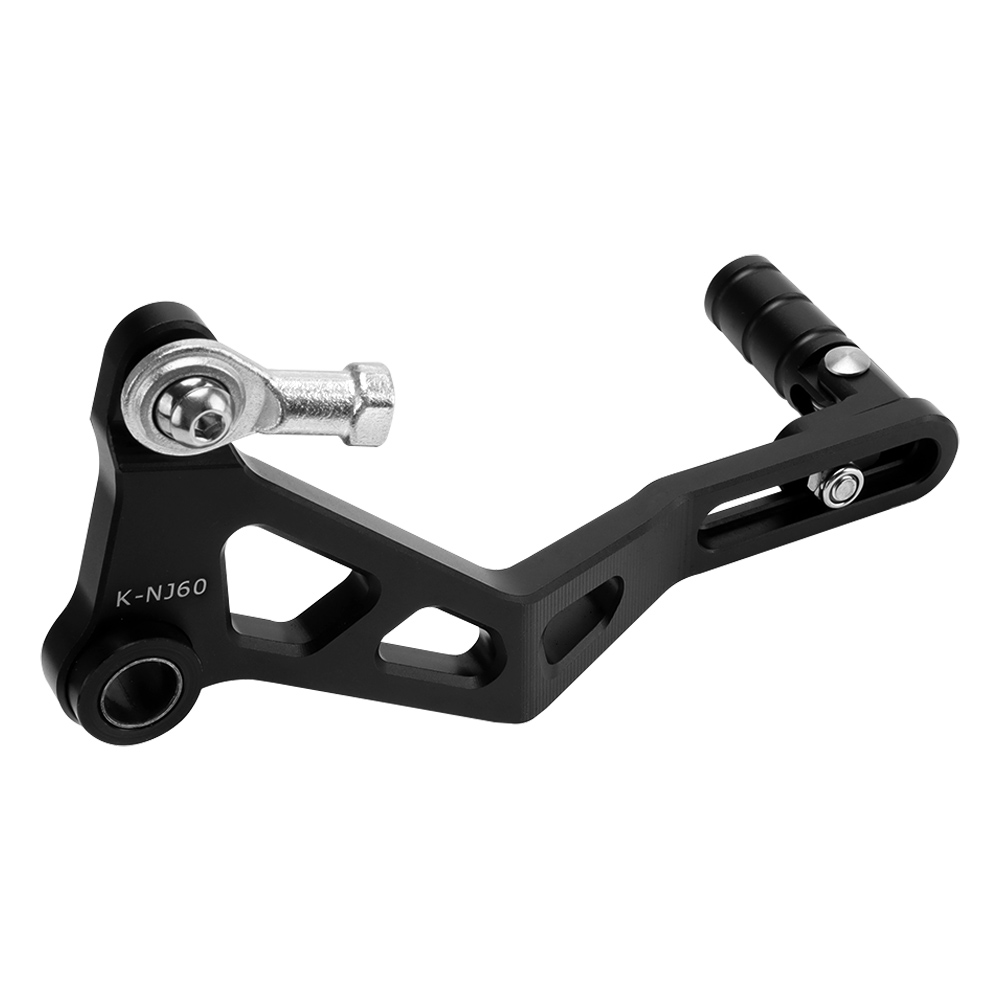 Motorfiets Versnellingspook Ve - Motorcycle Gear Selector recensie en prijs