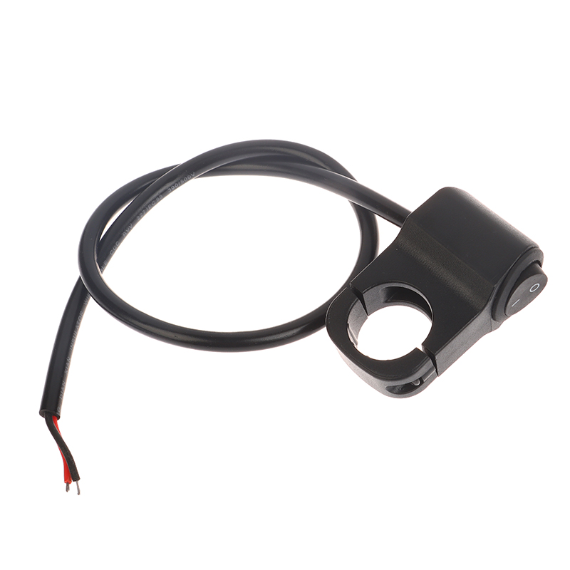 Universele motorfiets stuursch - Motorcycle Gear Selector recensie en prijs