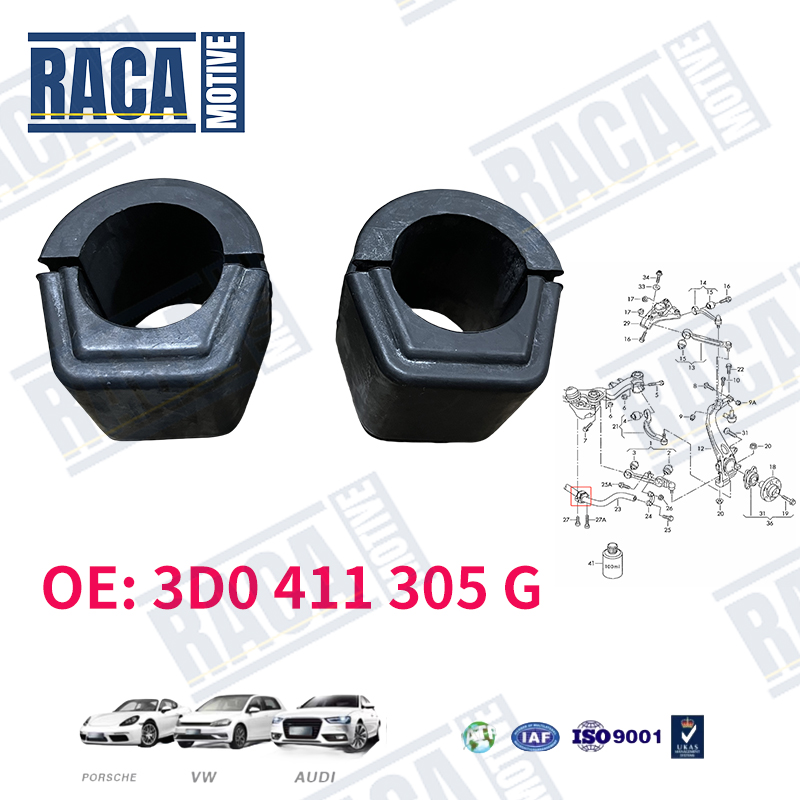 Voor Volkswagen Phaeton 2002-2 - Motorcycle Gear Near Me recensie en prijs