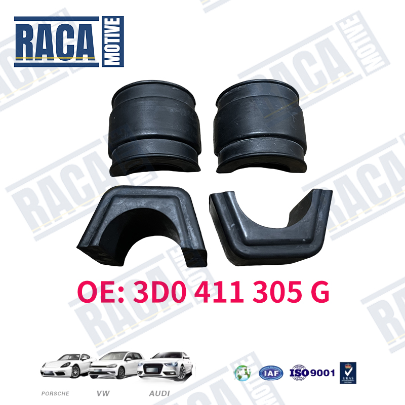 Voor Volkswagen Phaeton 2002-2 - Motorcycle Gear Near Me recensie en prijs