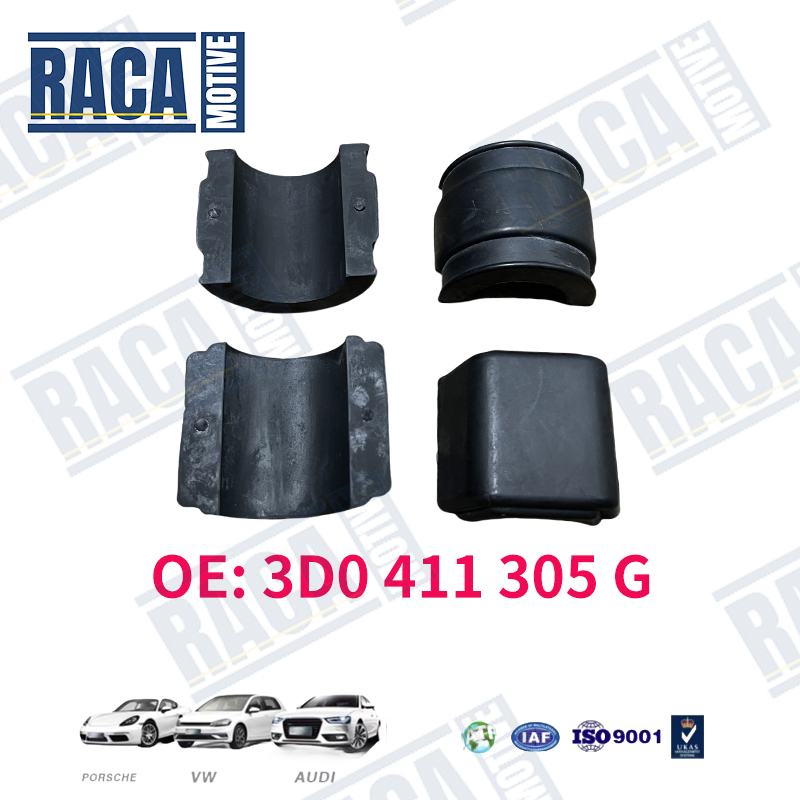 Voor Volkswagen Phaeton 2002-2 - Motorcycle Gear Near Me recensie en prijs