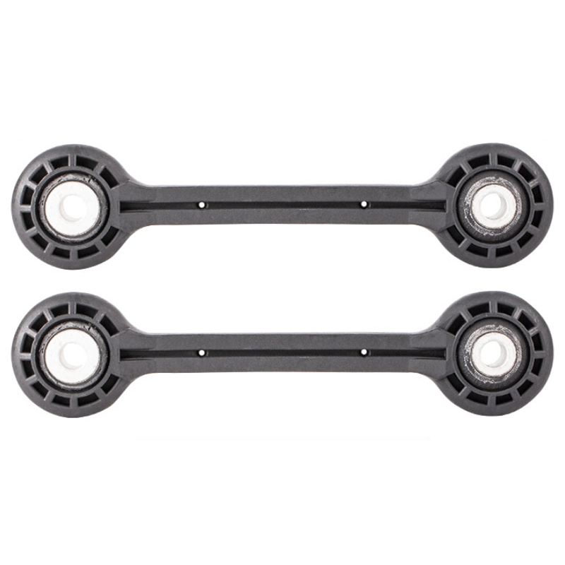 8K0411317D 2 stuks voorste sta - Motorcycle Gear Near Me recensie en prijs