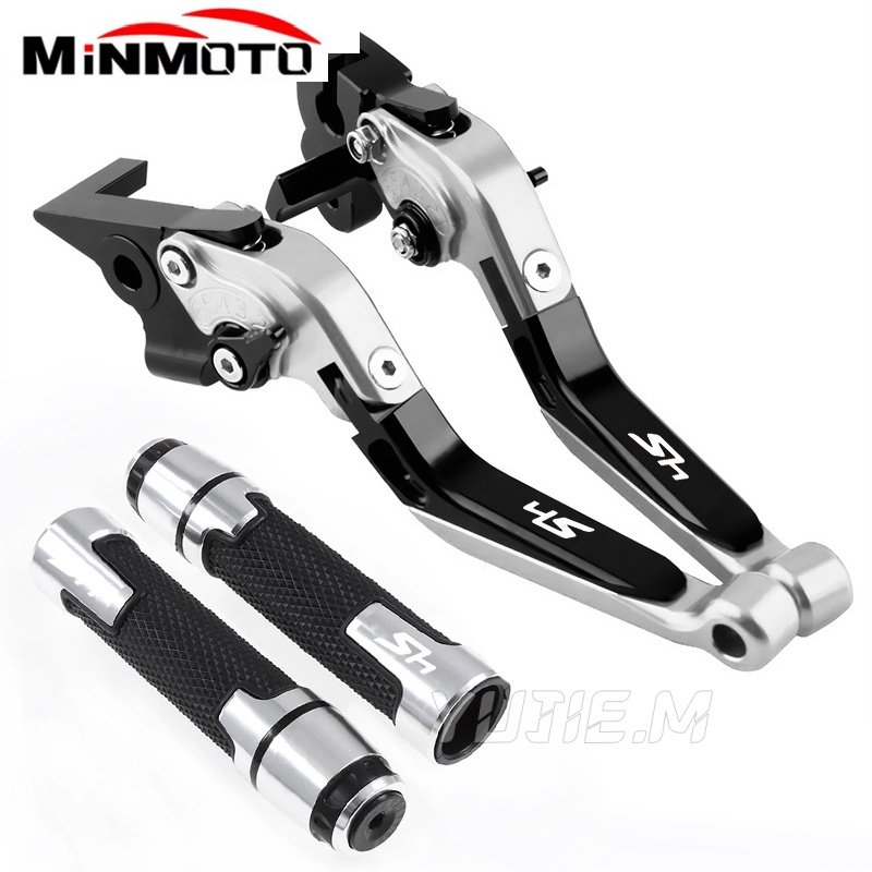Voor SH125 SH150 SH300 SH350 S - Motorcycle Gear Lever Rubber recensie en prijs