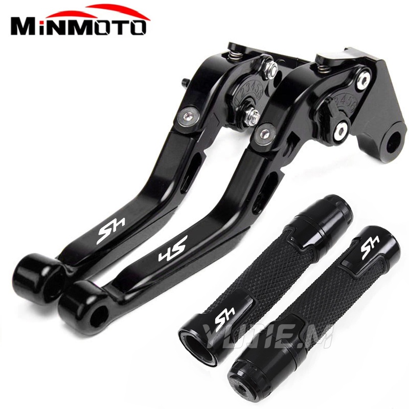 Voor SH125 SH150 SH300 SH350 S - Motorcycle Gear Lever Rubber recensie en prijs
