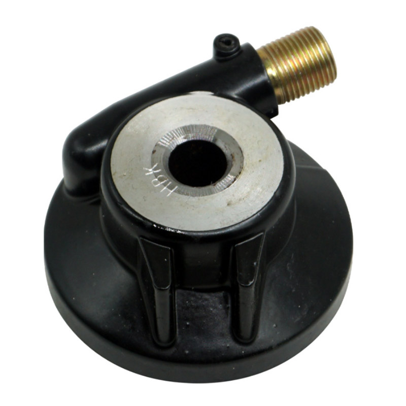 Motorfiets Snelheidsmeter Driv - Motorcycle Gear Tidy recensie en prijs