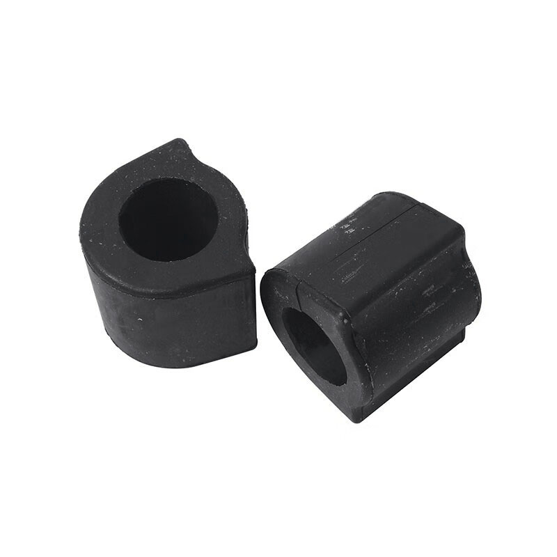 Front Sway Roll Bar Bus Kit Sc - Motorcycle Gear Near Me recensie en prijs