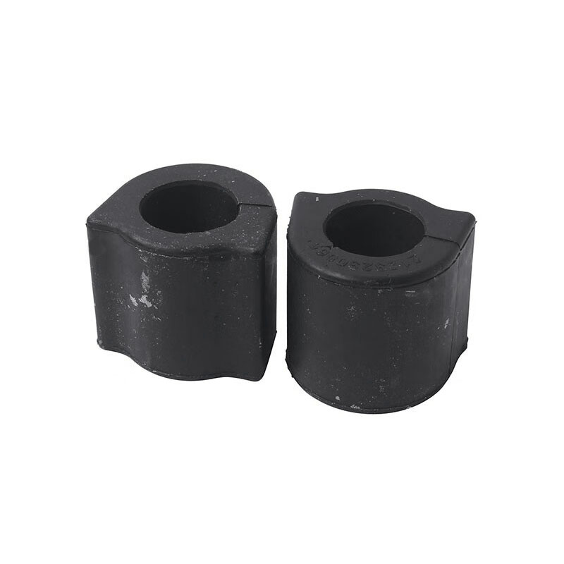 Front Sway Roll Bar Bus Kit Sc - Motorcycle Gear Near Me recensie en prijs