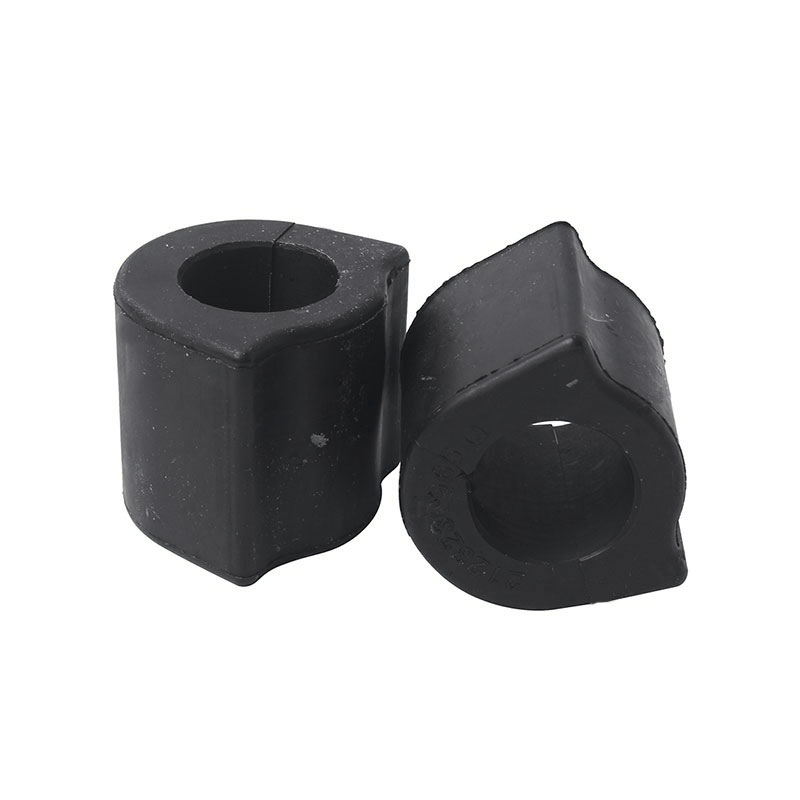 Front Sway Roll Bar Bus Kit Sc - Motorcycle Gear Near Me recensie en prijs