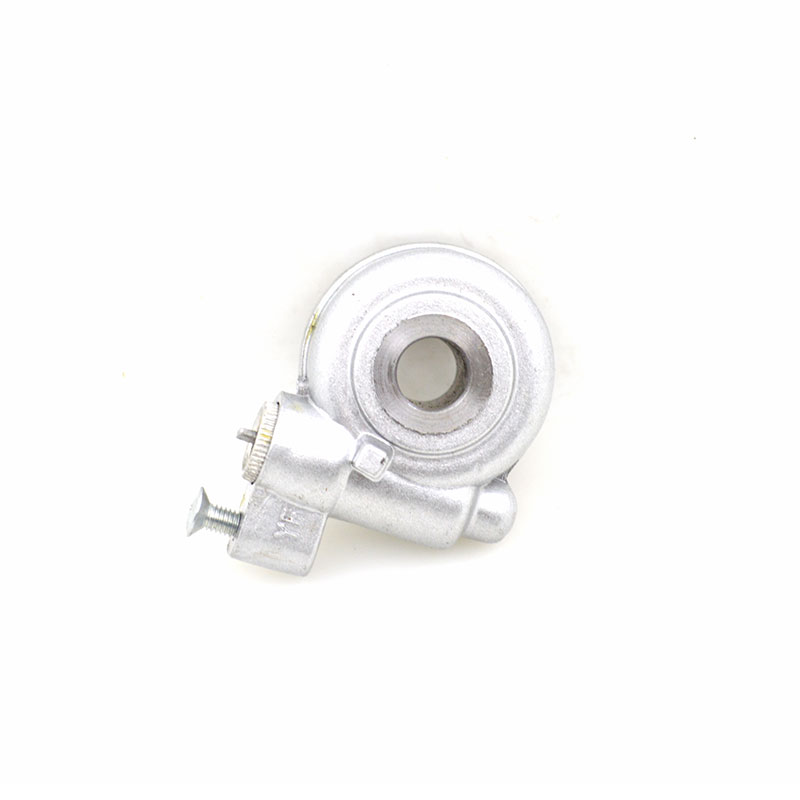 Motorfiets Snelheidsmeter Driv - Motorcycle Gear Tidy recensie en prijs