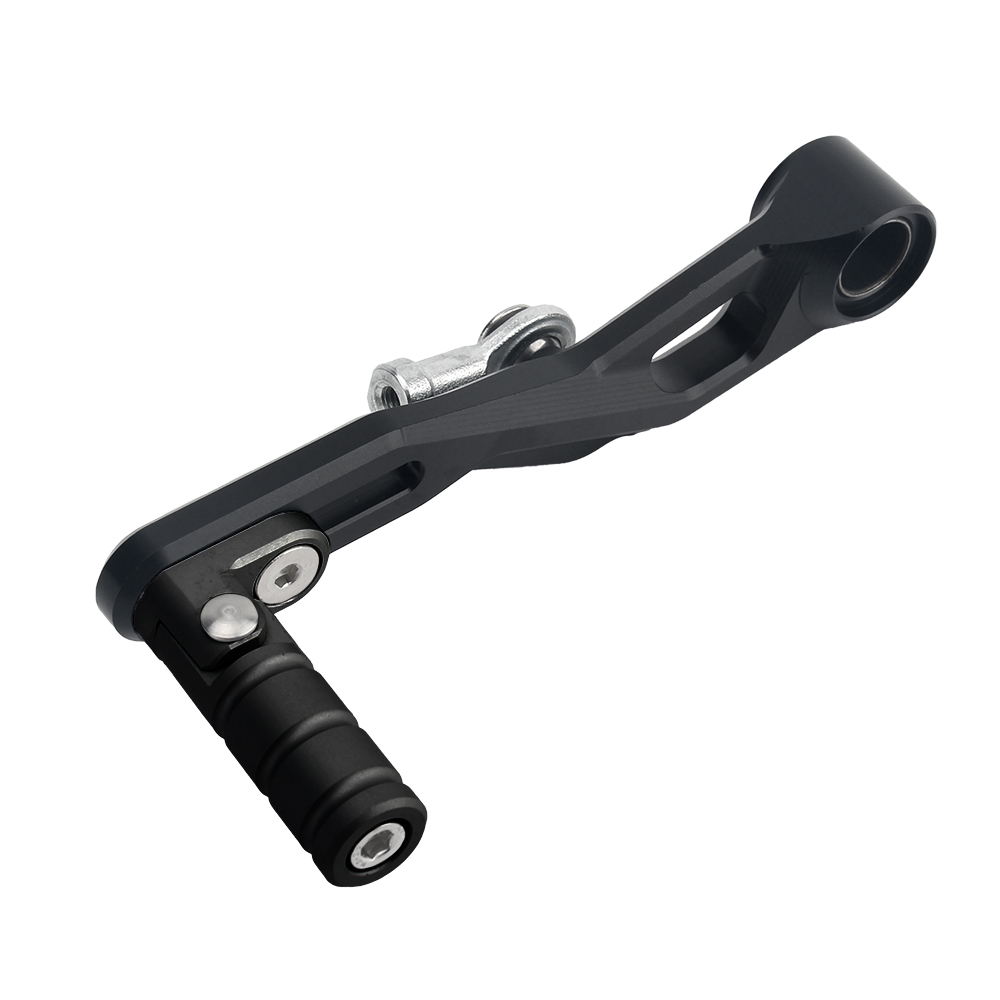 Motorfiets Versnellingspook Vo - Motorcycle Gear Selector recensie en prijs