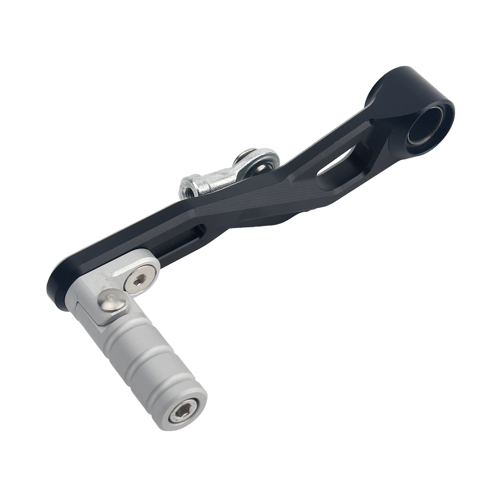 Motorfiets Versnellingspook Vo - Motorcycle Gear Selector recensie en prijs