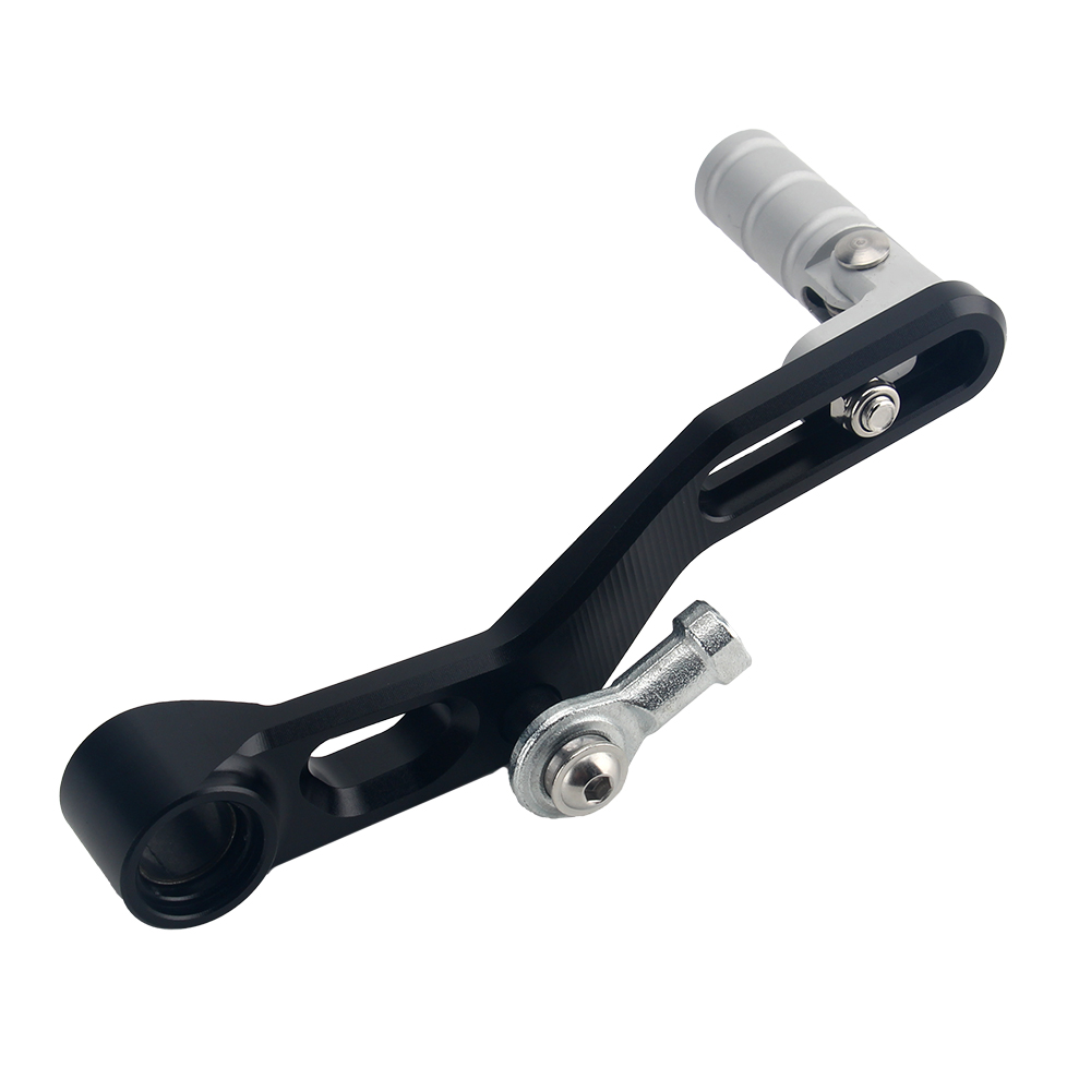 Motorfiets Versnellingspook Vo - Motorcycle Gear Selector recensie en prijs