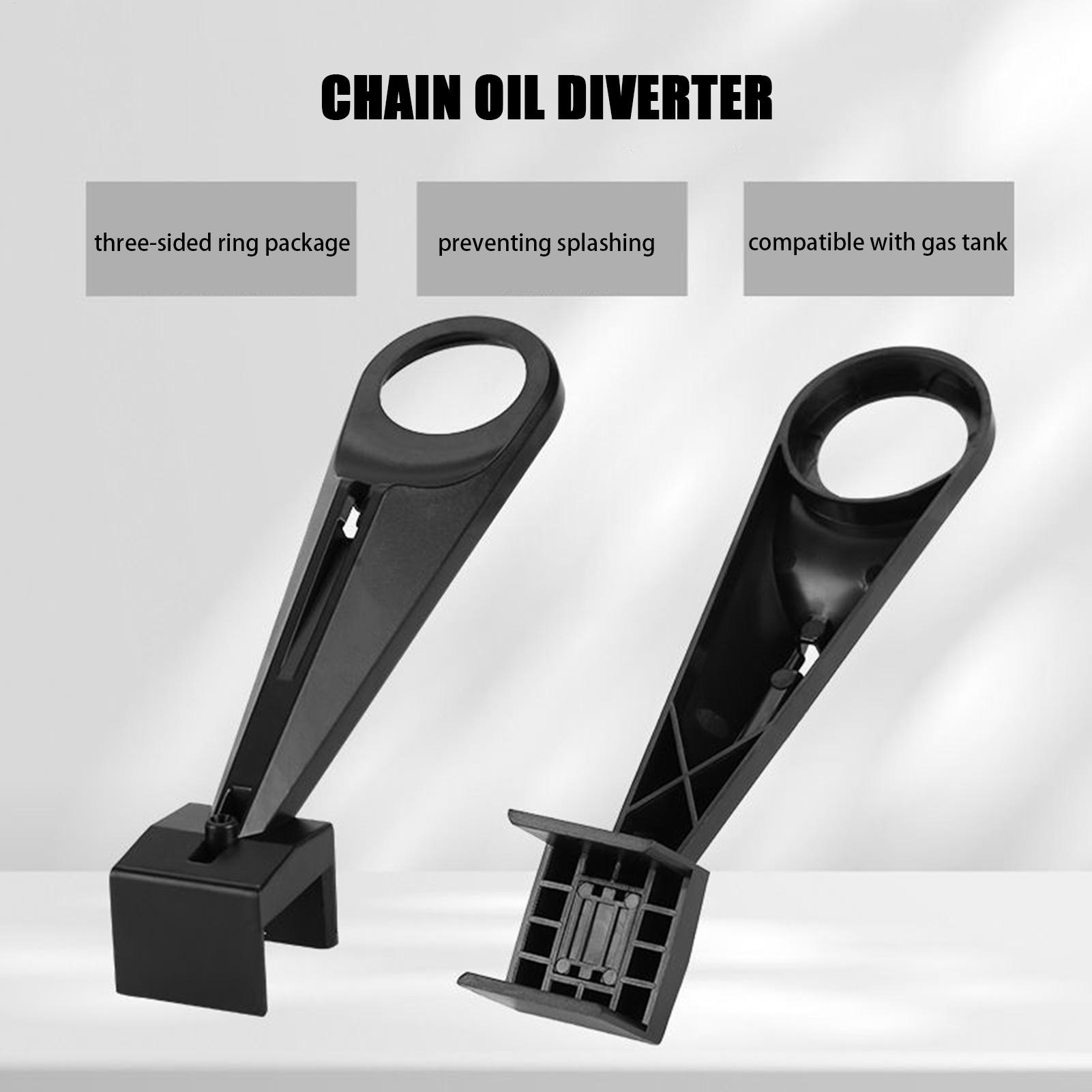 4 stuks motorfiets fietskettin - Motorcycle Gear Tidy recensie en prijs