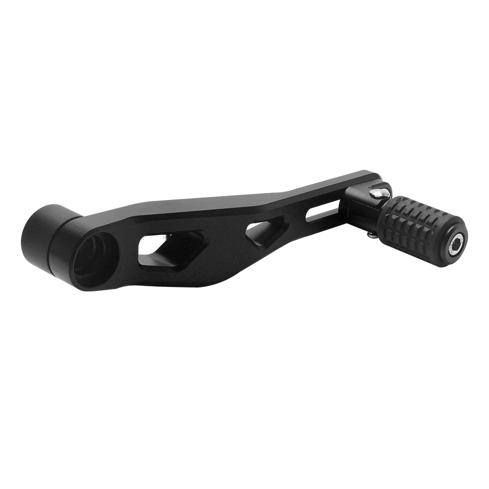 Motorfiets Versnellingspook Vo - Motorcycle Gear Selector recensie en prijs
