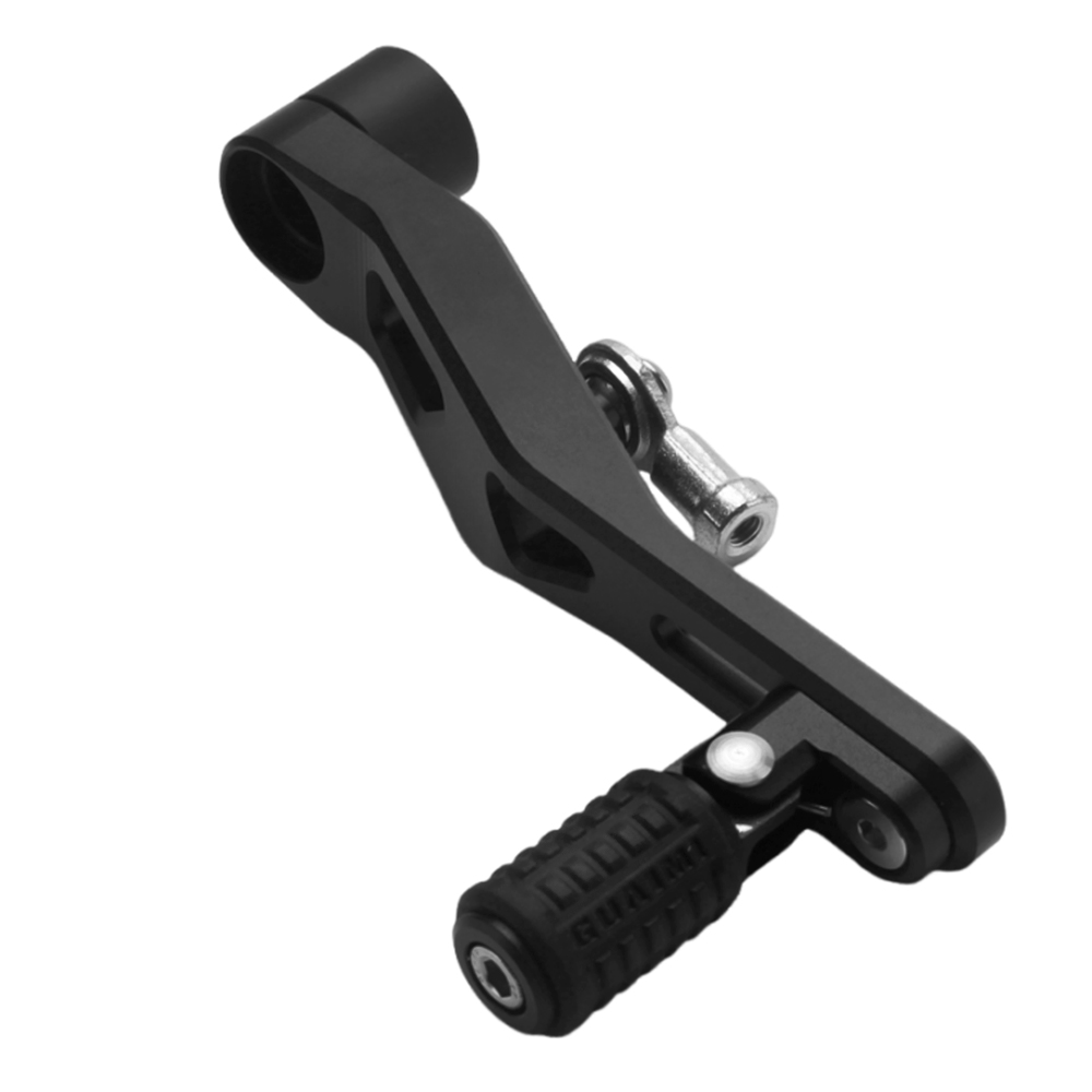Motorfiets Versnellingspook Vo - Motorcycle Gear Selector recensie en prijs