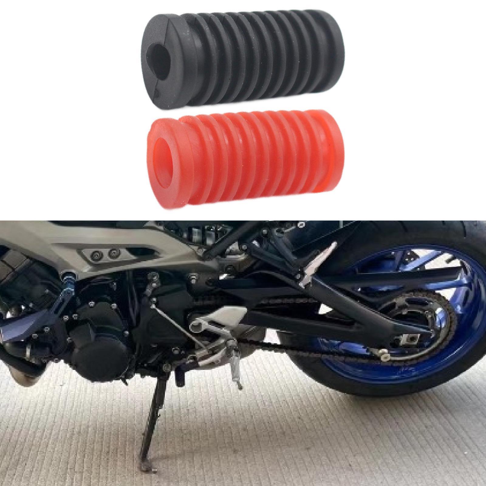 Hoogwaardige motorfiets versne - Motorcycle Gear Lever Rubber recensie en prijs
